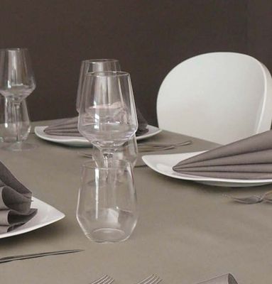 Tovaglietta 30 x 40 Plus Creta