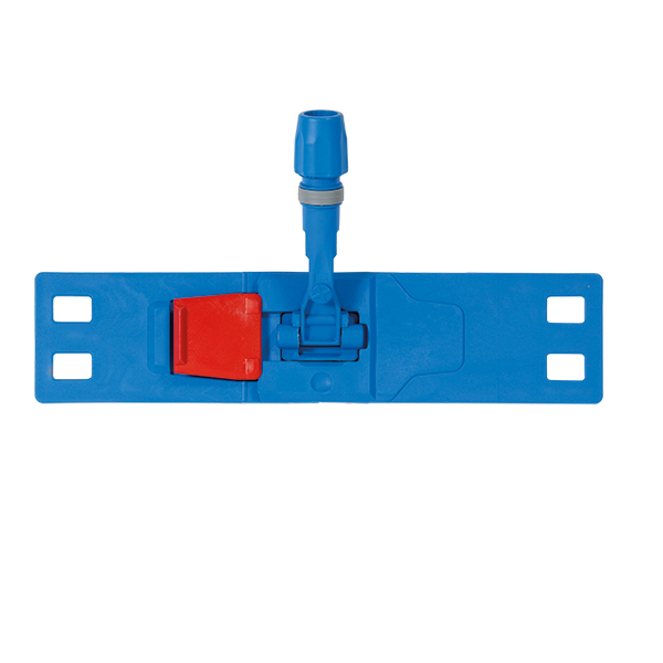 Telaio a pedale "ELPAROLL"(45x10)