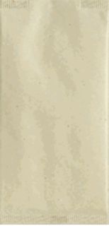 Busta Portaposate Fashion