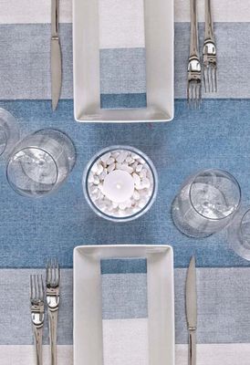 Tovaglioli 44x44 Plus STOFF