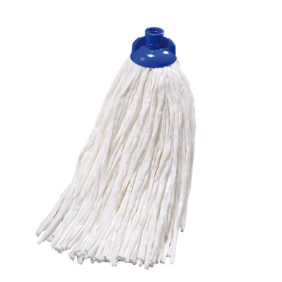 Mop TNT alto assorbimento attacco a vite