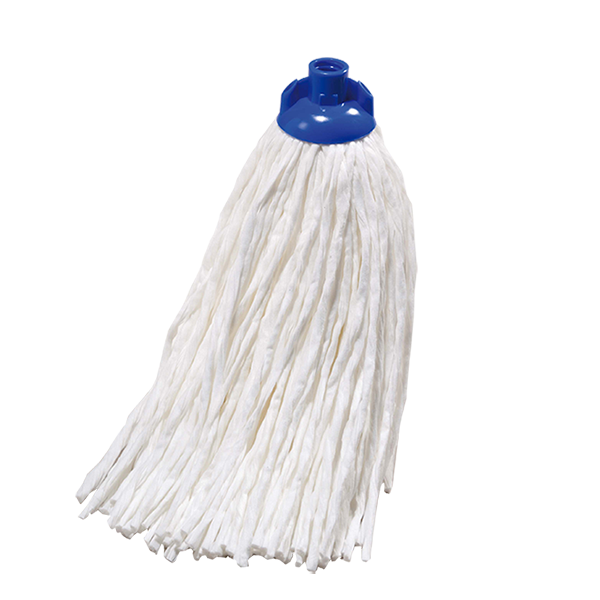 Mop TNT alto assorbimento attacco a vite