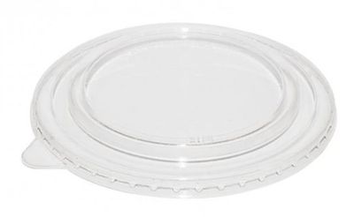 Coperchio trasp. insalatiera 750 ml Coperchio trasp. insalatiera 750 ml