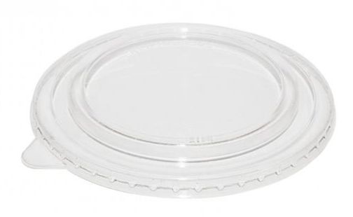 Coperchio trasp.  insalatiera 750 ml