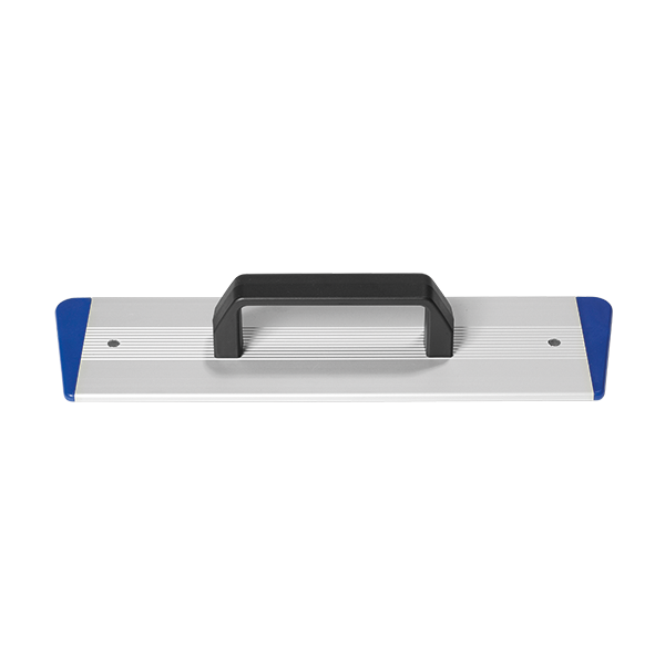 Telaio con impugnatura manuale - Domino System - 28 x 8 cm