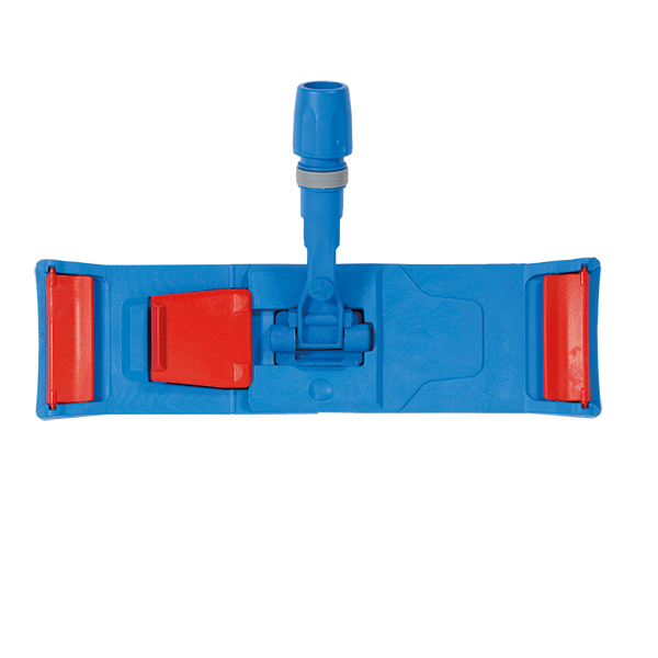 Telaio clack  40x11 cm