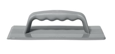 Portatampone con impugnatura fissa