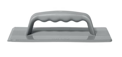 Portatampone con impugnatura fissa