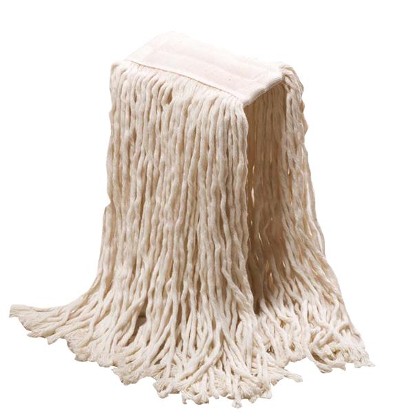 Mop cotone extra