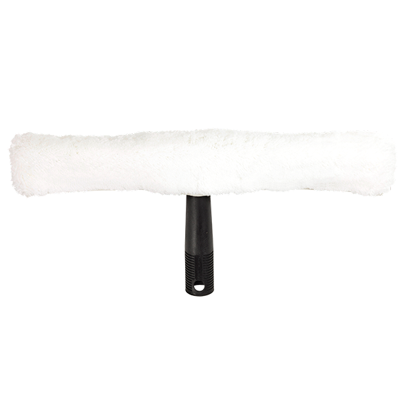 Vello lavavetri completo cm.35