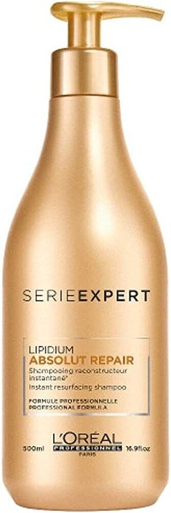 Serie expert loreal deals shampoo