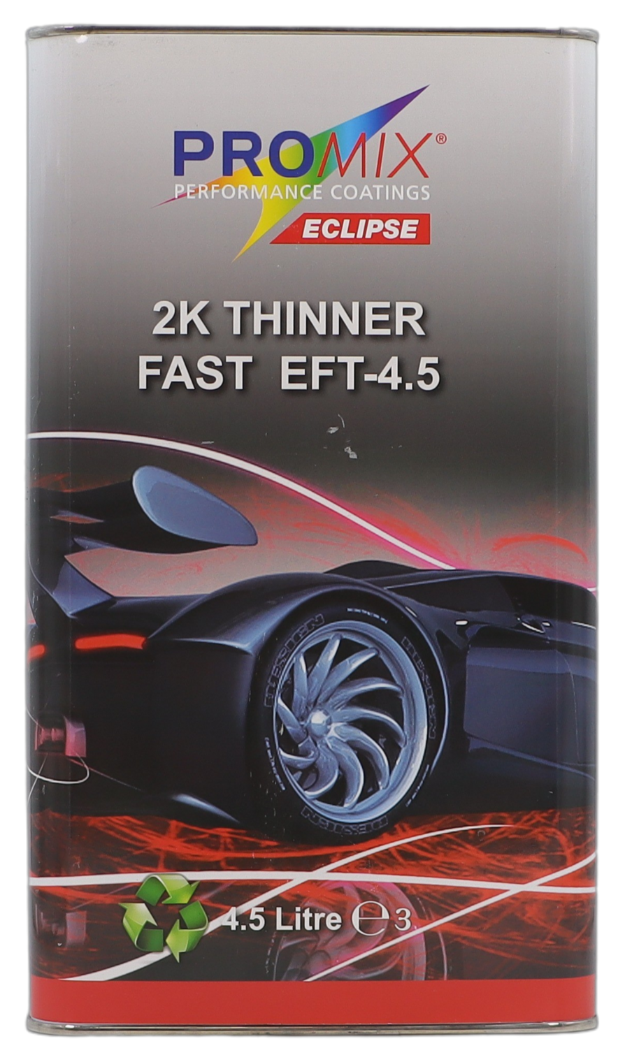 Thinner Fast