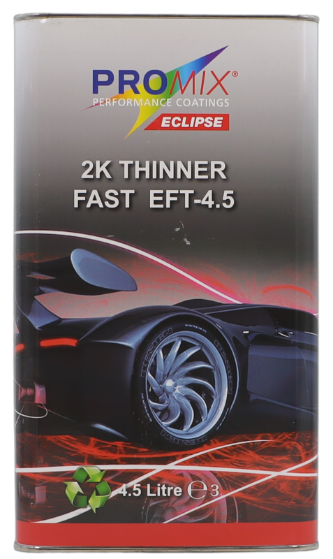 Thinner Fast