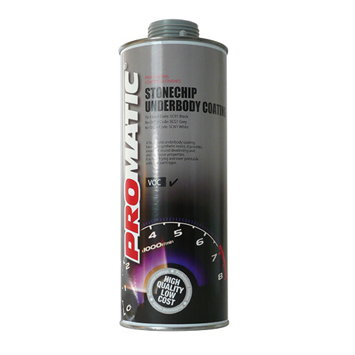 Stonechip (1lt)