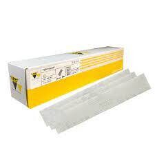 SIA MESH STRIPS SIANET 70 X 420MM