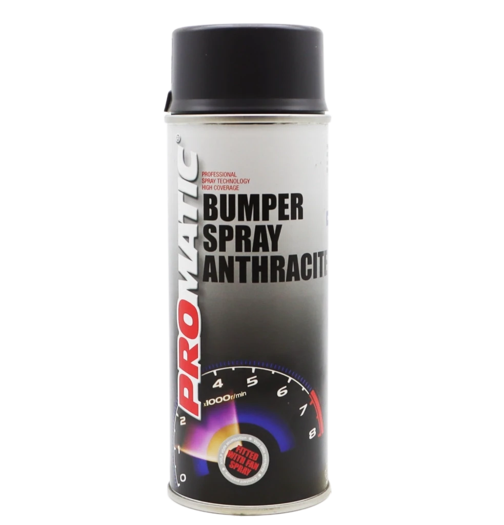 Bumperspray Aerosol (400ml)