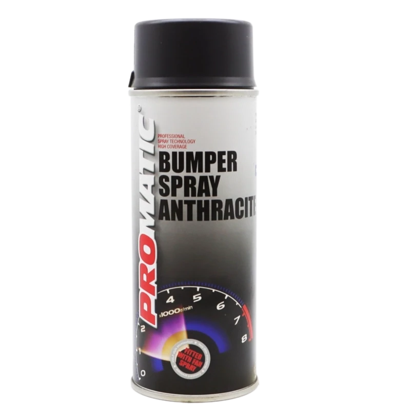 Bumperspray Aerosol (400ml)