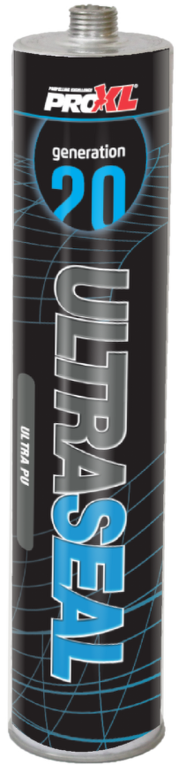 UltraSeal PU Sealer (310ml)