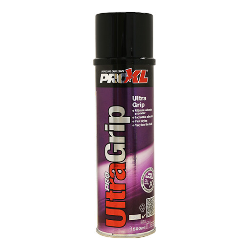UltraGrip Adhesion Promoter