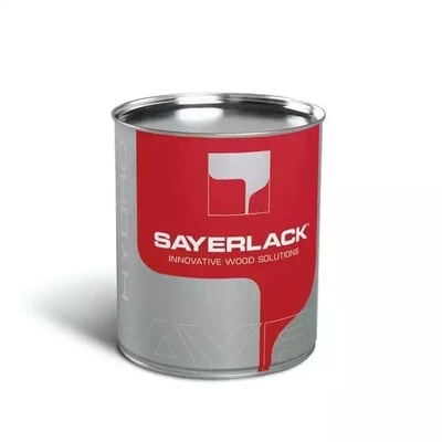 Thinners