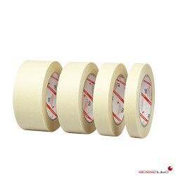 Masking Tape