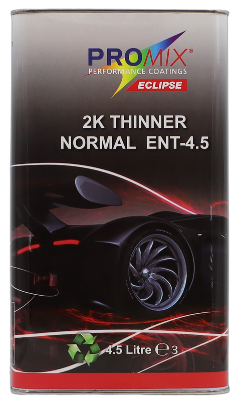 Thinner Normal