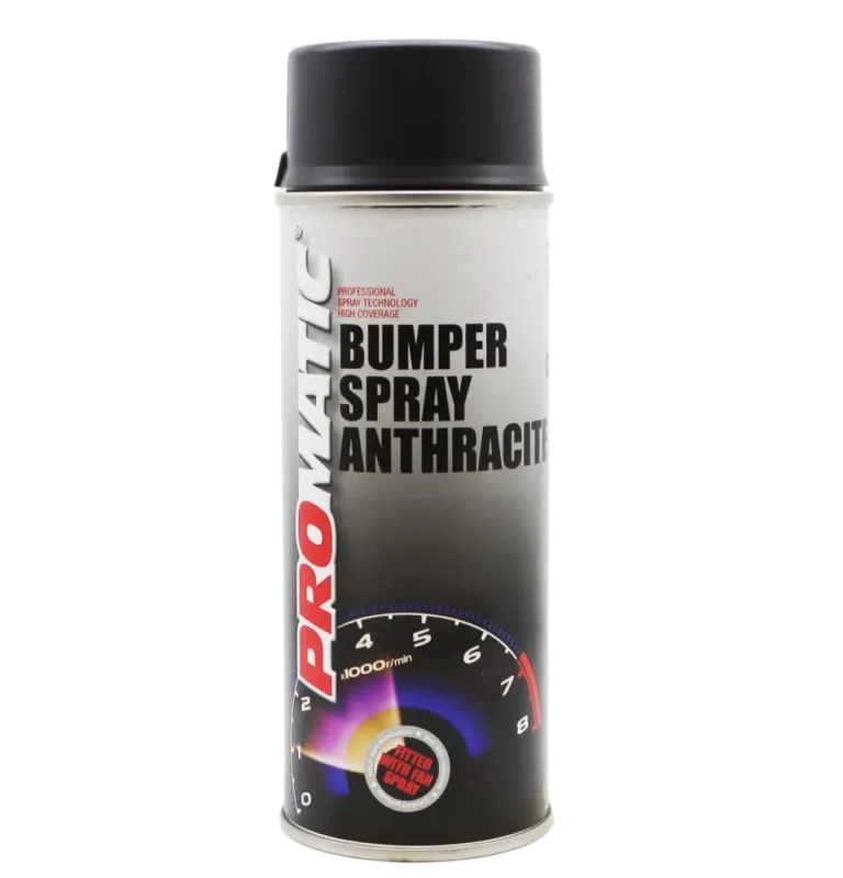 Bumperspray Aerosol (400ml)