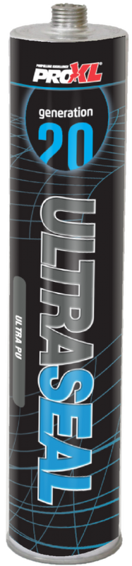 UltraSeal PU Sealer (310ml)