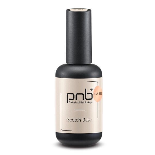 UV/LED Scotch Base PNB 8 ml