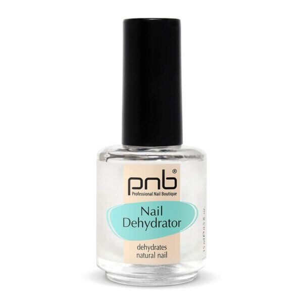 PNB NAIL DEHYDRATOR