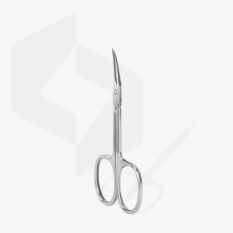 Professionelle Nagelhautschere Expert 50 Type 2 SE-50/2