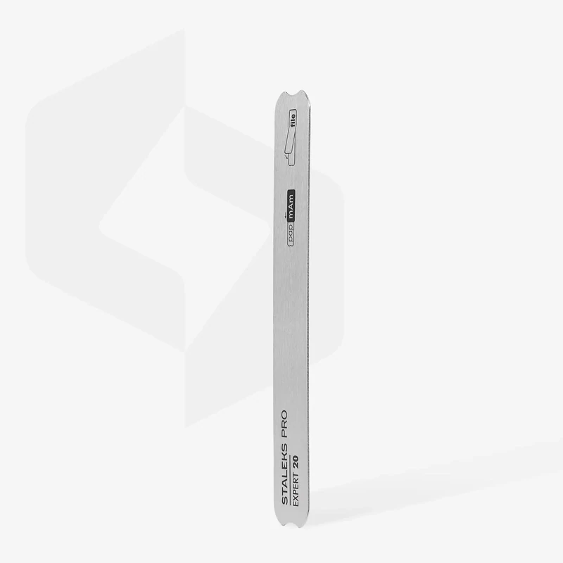 Metall-Untersatz MBE-20 STALEKS EXPERT (Gleich mit MBE-20)