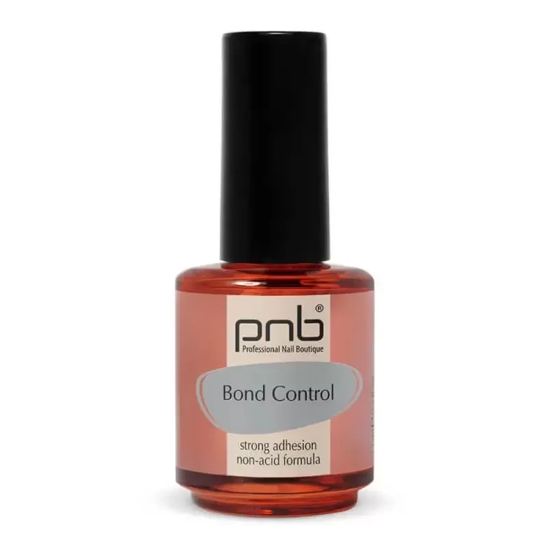 Bond Control Primer 15ml