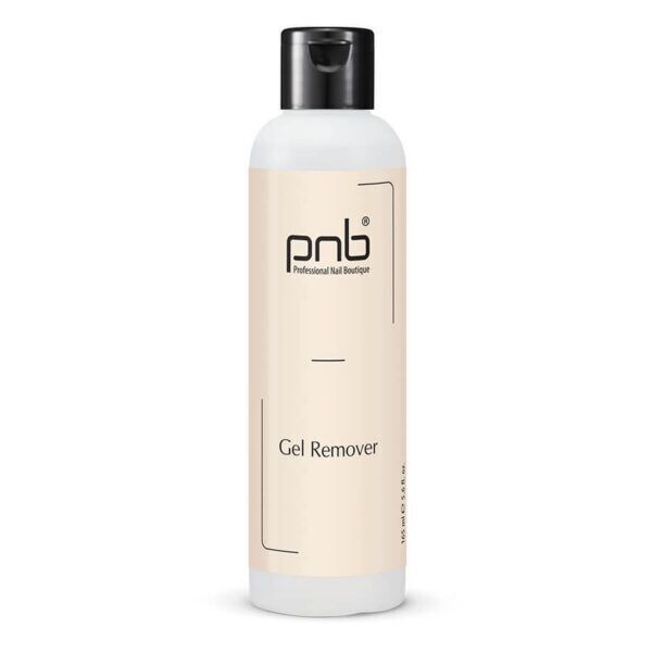 Gel-Remover PNB 150 ml