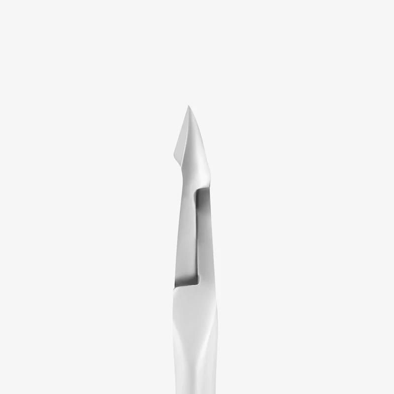 Professionelle Zange Für Nägel CLASSIC 10 11mm NC-10-11