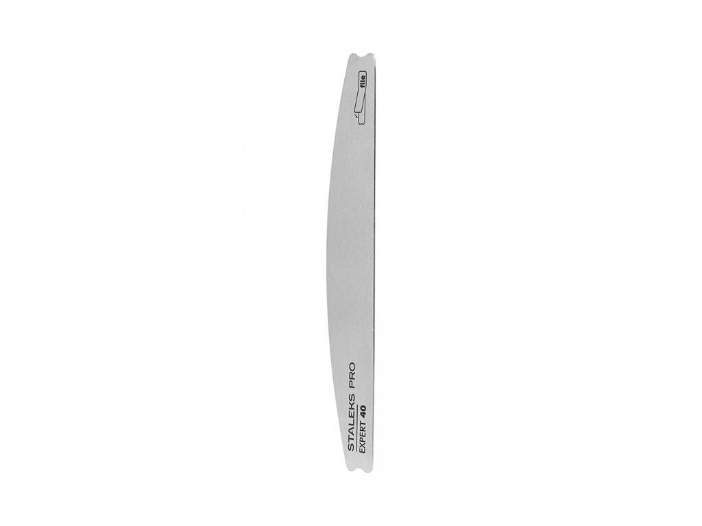 STALEKS METALL FEILE BOARD HALFMOON