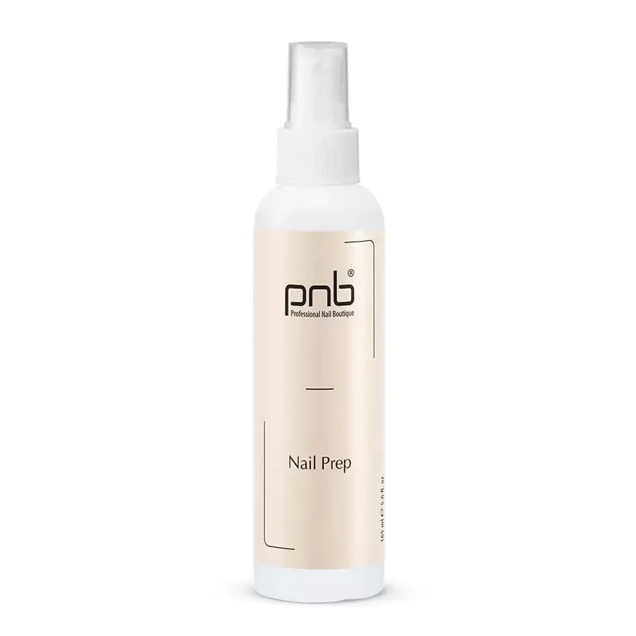 PNB Nail Prep 150 ml