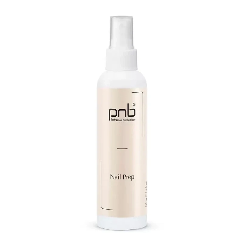 PNB Nail Prep 150 ml