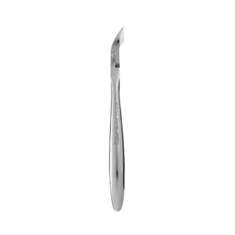 Hautzange EXPERT 10 (NE-10-9) 9mm STALEKS