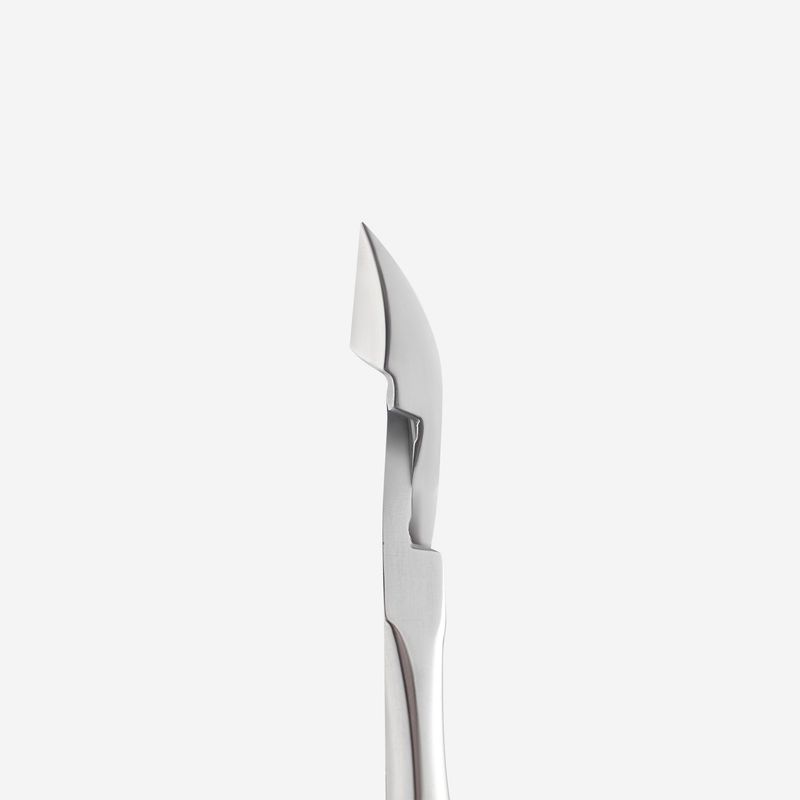 Profi-Hautzange EXPERT 11- 11 mm NE-11-11