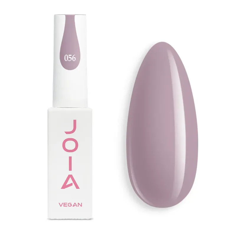 JOIA Gel Nail Polish Vegan 056
