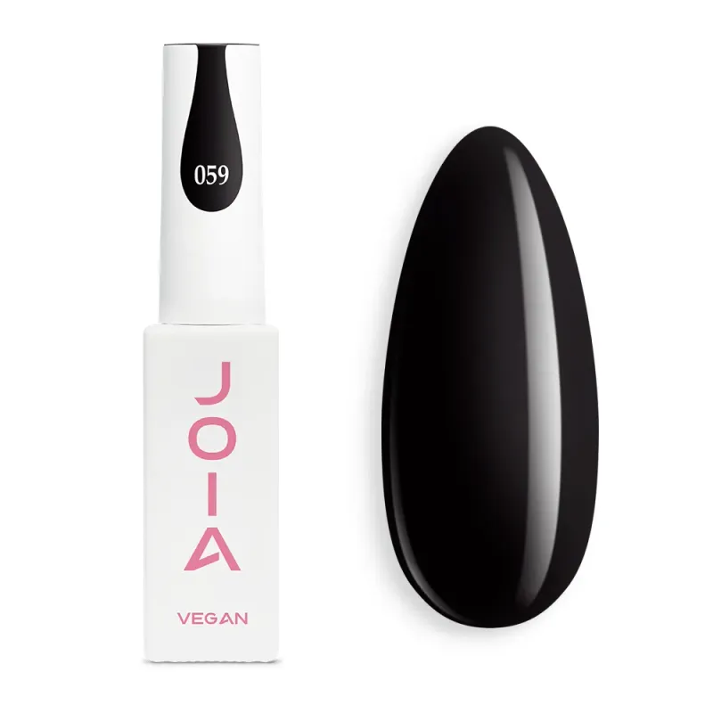 JOIA Gel Nail Polish Vegan 059