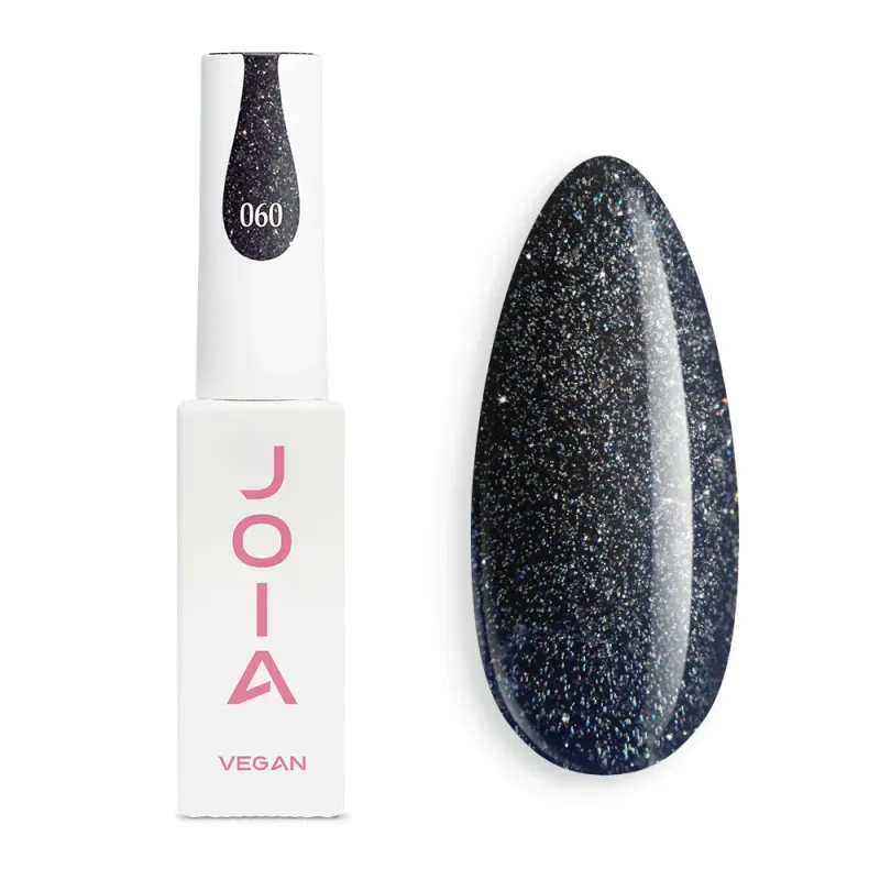 JOIA Gel Nail Polish Vegan 060