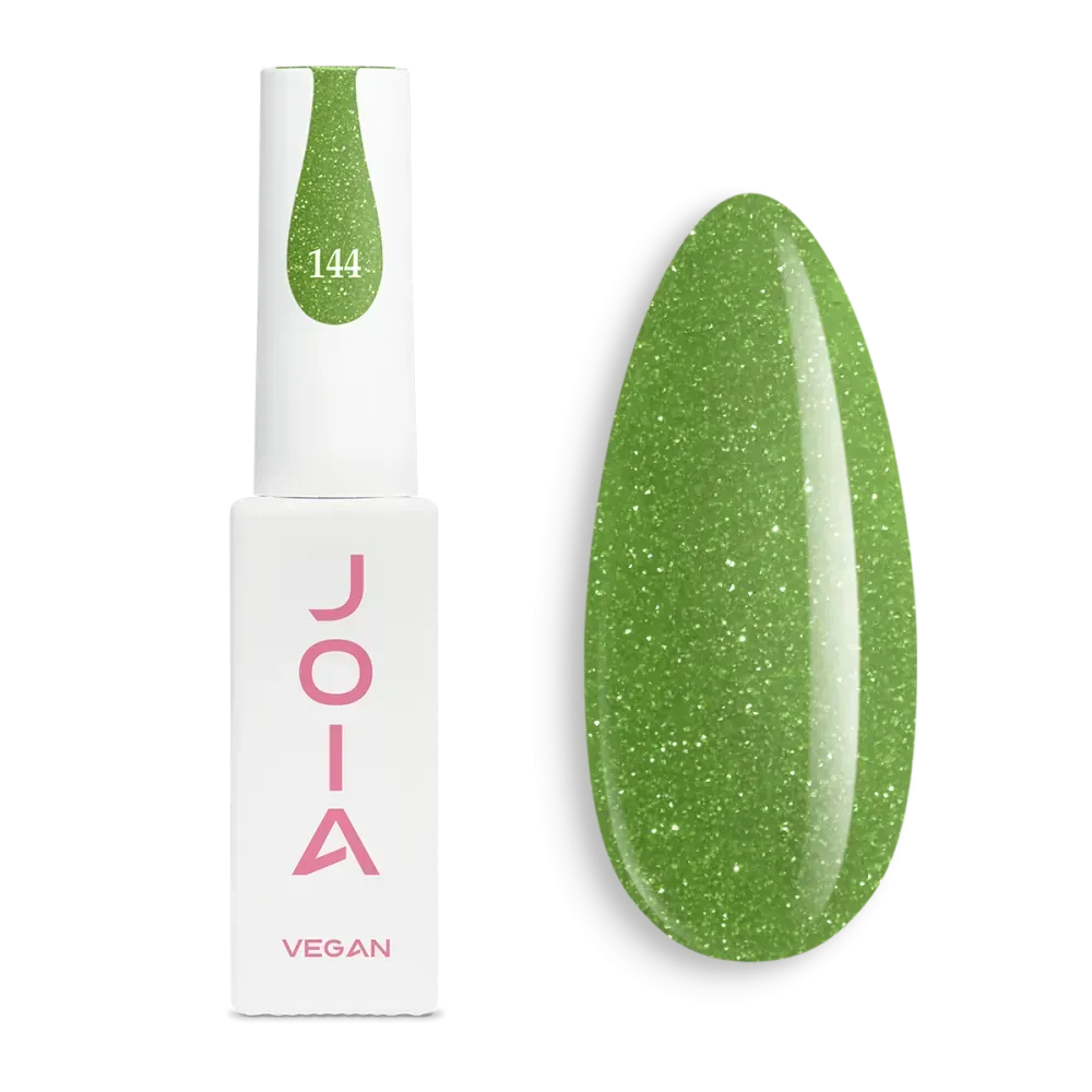 JOIA Gel Nail Polish Vegan 144