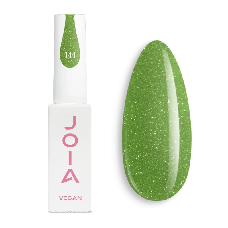 JOIA Gel Nail Polish Vegan 144