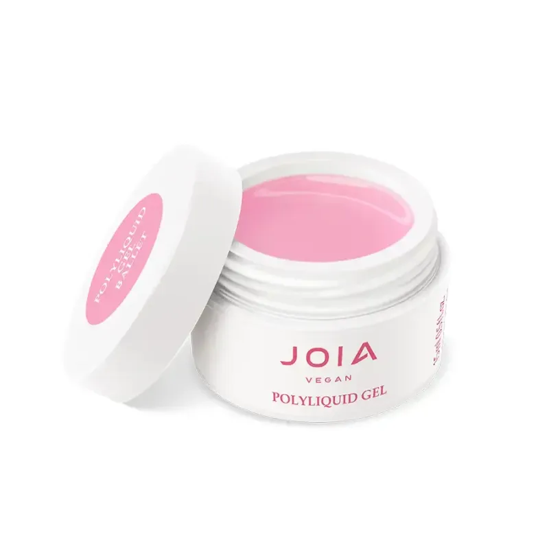 PolyLiquid Gel Ballet 15ml
