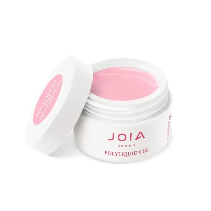 PolyLiquid Gel Second Skin 15ml