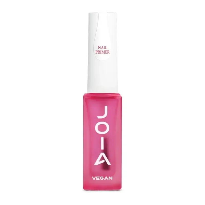 JOIA Vegan Nail Primer