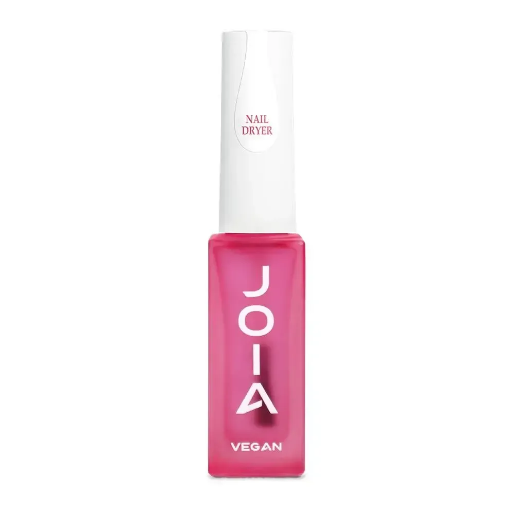 JOIA Vegan Nail Dehydrator Dryer