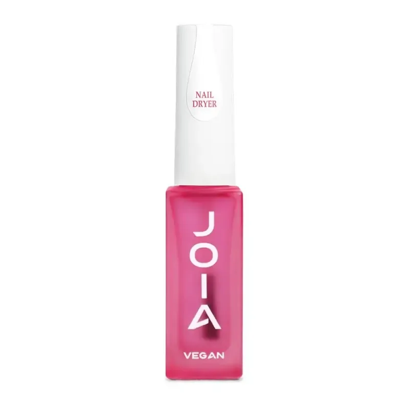JOIA Vegan Nail Dehydrator Dryer